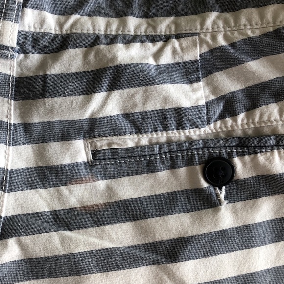 Summer short for men - Picture 5 of 5